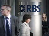 Банк RBS заплатит 600 млн долларов за манипуляции с LIBOR Банк RBS заплатит 600 млн долларов за манипуляции с LIBOR