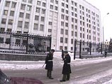 Руководство Центрального военного округа объявило, что военнослужащие в ЦВО этим летом смогут опробовать новинку - охлаждаемые салат-бары, организованные по принципу "шведского стола" с широким выбором горячих блюд и холодных закусок Руководство Центрального военного округа объявило, что военнослужащие в ЦВО этим летом смогут опробовать новинку - охлаждаемые салат-бары, организованные по принципу "шведского стола" с широким выбором горячих блюд и холодных закусок