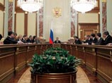 В России не планируется возвращать зимнее время, объявил премьер-министр Дмитрий Медведев В России не планируется возвращать зимнее время, объявил премьер-министр Дмитрий Медведев