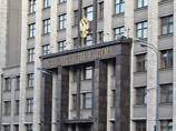 Из-за нарушений в расходах на оборону бюджет потерял 117 млрд рублей Из-за нарушений в расходах на оборону бюджет потерял 117 млрд рублей