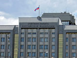 По словам депутата от КПРФ, проверка Счетной палаты также показала низкий уровень исполнения гособоронзаказа со стороны исполнителей По словам депутата от КПРФ, проверка Счетной палаты также показала низкий уровень исполнения гособоронзаказа со стороны исполнителей