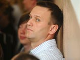 Блогосфера отомстила за "почтовое дело" Навальных, сделав Бастрыкина лицом Yves Rocher