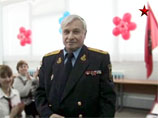 В Москве 73-летний ректор Института управления и права заказал убийство соучредителя вуза