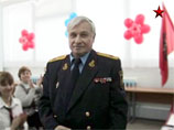 В Москве 73-летний ректор Института управления и права заказал убийство соучредителя вуза В Москве 73-летний ректор Института управления и права заказал убийство соучредителя вуза