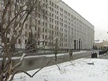 Япония обвинила российские истребители в нарушении ее воздушного пространства Япония обвинила российские истребители в нарушении ее воздушного пространства