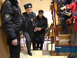 Суд решил арестовать бывшего председателя Высшей аттестационной комиссии (ВАК) при Минобрнауки Феликса Шамхалова, которого задержали по подозрению в причастности к хищению 350 млн рублей "Внешэкономбанка"