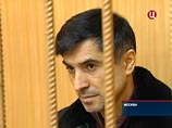 "Ученого-рекордсмена" во главе ВАК арестовали ради безопасности свидетелей по делу о хищении 350 млн рублей "Ученого-рекордсмена" во главе ВАК арестовали ради безопасности свидетелей по делу о хищении 350 млн рублей