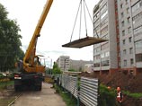 Арестованный топ-менеджер "Олимпстроя" прикарманил 900 миллионов, но не в Сочи Арестованный топ-менеджер "Олимпстроя" прикарманил 900 миллионов, но не в Сочи