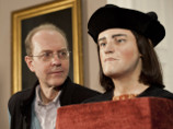 Йорк проиграл спор о праве перезахоронить останки Ричарда III