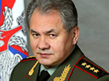 Министр обороны Сергей Шойгу обратился к президенту Владимиру Путину с письмом, в котором сообщил, что "Основа телеком" не нуждается в частотах 2,3-2,4 ГГц, выделенных ей в сентябре 2011 года Госкомиссией по радиочастотам Министр обороны Сергей Шойгу обратился к президенту Владимиру Путину с письмом, в котором сообщил, что "Основа телеком" не нуждается в частотах 2,3-2,4 ГГц, выделенных ей в сентябре 2011 года Госкомиссией по радиочастотам