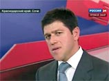 Закулисные подробности показательной порки в Сочи: Путин уволил не совсем того "товарища Билалова" Закулисные подробности показательной порки в Сочи: Путин уволил не совсем того "товарища Билалова"