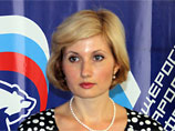 Чулпан Хаматовой, вступившейся за сирот, вместо Путина ответили из Госдумы: она толкает президента на преступление