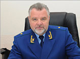 В четверг 52-летний Игнатенко был экстрадирован из Польши в Москву. Самолет А320 "Аэрофлота" с авторитетным узником на борту прилетел в аэропорт "Шереметьево-2" в четверг около 16:30