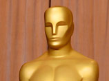 Американские киноакадемики начинают голосование на "Оскар"