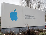 Один из крупнейших хэдж-фондов Уолл Стрит подал иск к Apple с требованием увеличить дивиденды