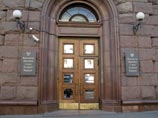 Президиум Высшей аттестационной комиссии (ВАК) в конце следующей недели примет решение о лишении степеней фигурантов скандала вокруг диссертационного совета по истории в Московском педагогическом госуниверситете (МПГУ) Президиум Высшей аттестационной комиссии (ВАК) в конце следующей недели примет решение о лишении степеней фигурантов скандала вокруг диссертационного совета по истории в Московском педагогическом госуниверситете (МПГУ)