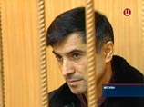 Фигурантов "диссертационного скандала" лишают степеней. Блоггерам наконец сказали "спасибо" Фигурантов "диссертационного скандала" лишают степеней. Блоггерам наконец сказали "спасибо"