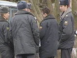 В столице Республики Башкирия возбуждено уголовное дело по факту группового изнасилования девочки. В многочасовом надругательстве приняли участие семеро подростков, самому младшему из которых исполнилось всего 12 лет