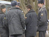 В Уфе семеро подростков 4 часа насиловали в подвале школьницу В Уфе семеро подростков 4 часа насиловали в подвале школьницу