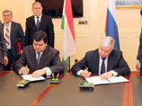Соответствующее соглашение подписали в пятницу в Москве директор ФМС Константин Ромодановский и глава таджикской миграционной службы Сафиало Диванаев