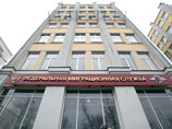 В пресс-службе ФМС заявили, что Россия и Таджикистан ведут работу над проектом межправительственного соглашения об организованном наборе граждан Таджикистана для работы в РФ