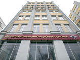 В пресс-службе ФМС заявили, что Россия и Таджикистан ведут работу над проектом межправительственного соглашения об организованном наборе граждан Таджикистана для работы в РФ В пресс-службе ФМС заявили, что Россия и Таджикистан ведут работу над проектом межправительственного соглашения об организованном наборе граждан Таджикистана для работы в РФ