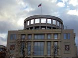 Экс-полковника Квачкова приговорили к 13 годам за организацию военного мятежа силами пенсионеров Экс-полковника Квачкова приговорили к 13 годам за организацию военного мятежа силами пенсионеров