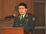 Такое шокирующее признание сделал начальник данного управления генерал-лейтенант Вячеслав Давыдов