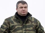 И даже бывший министр обороны РФ Анатолий Сердюков, при котором был подписан этот контракт, тут не главный "обвиняемый", догадалась французская Le Monde И даже бывший министр обороны РФ Анатолий Сердюков, при котором был подписан этот контракт, тут не главный "обвиняемый", догадалась французская Le Monde