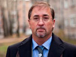 Пермский депутат и главред газеты "Частный интерес" получил 2 года условно за расстрел трех хулиганов