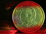 Брюссель бьет тревогу: коррупция в Испании угрожает стабильности евро Брюссель бьет тревогу: коррупция в Испании угрожает стабильности евро
