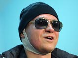Филину сделали успешную операцию на глазах в Германии Филину сделали успешную операцию на глазах в Германии
