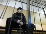 Эксперты нашли у "русского Брейвика" психическое расстройство, но признали вменяемым