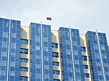 Руководство КПРФ предложило однопартийцу Ширшову добровольно лишиться мандата и неприкосновенности Руководство КПРФ предложило однопартийцу Ширшову добровольно лишиться мандата и неприкосновенности