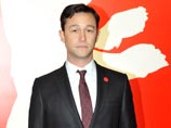 Актер Гордон-Левитт представил на Берлинале режиссерский дебют о порноголике Актер Гордон-Левитт представил на Берлинале режиссерский дебют о порноголике