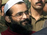 В Дели повешен Мохаммед Афзал Гуру, приговоренный к смертной казни за организацию атаки на здание парламента Индии в 2001 году