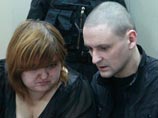 Суд решает, сажать ли Удальцова под домашний арест
