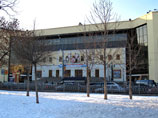 Мэр Москвы Сергей Собянин сегодня подтвердил ИТАР- ТАСС, что Цирк на Цветном Бульваре по-прежнему будет платить мизерную арендную плату за свои помещения