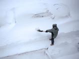 Кембридж, штат Массачусетс, 8 февраля 2013 года Кембридж, штат Массачусетс, 8 февраля 2013 года
