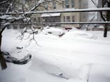Кембридж, штат Массачусетс, 8 февраля 2013 года Кембридж, штат Массачусетс, 8 февраля 2013 года