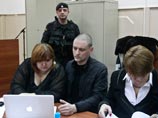 Следователь также потребовал лишить Удальцова доступа к интернету, так что, возможно, о решении суда активист сообщил в одном из своих последних перед вынужденным перерывом "твитов"