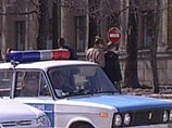 В Ставрополе сход националистов и казаков с требованием от властей решить проблему этнической преступности обернулся задержаниями В Ставрополе сход националистов и казаков с требованием от властей решить проблему этнической преступности обернулся задержаниями