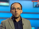 В субботу Журанков комментировал на телеканале "Евроспорт-2" Чемпионат четырех континентов