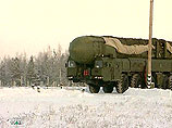 США попытаются убедить Россию пойти на новое сокращение ядерных боезарядов, ниже предела, установленного договором СНВ