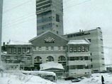 В Коми взорвалась шахта "Воркутинская" - десять погибших, судьба еще
семерых неизвестна В Коми взорвалась шахта "Воркутинская" - десять погибших, судьба еще
семерых неизвестна