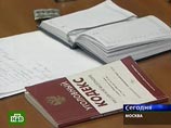 Журналисту грозит уголовное дело за имя автора доноса на Навального и его брата Журналисту грозит уголовное дело за имя автора доноса на Навального и его брата