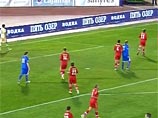 Производители пива и водки нашли способ выходить в телеэфир в обход закона
Производители пива и водки нашли способ выходить в телеэфир в обход закона