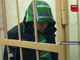 В понедельник Нижегородский областной суд избрал меру пресечения в виде заключения под стражу для 24-летнего генерального директора топливно-энергетической компании Павла Бровкина