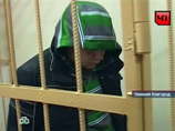 В понедельник Нижегородский областной суд избрал меру пресечения в виде заключения под стражу для 24-летнего генерального директора топливно-энергетической компании Павла Бровкина В понедельник Нижегородский областной суд избрал меру пресечения в виде заключения под стражу для 24-летнего генерального директора топливно-энергетической компании Павла Бровкина