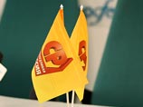 Профильный комитет Госдумы не стал возражать против лишения мандата эсера Михеева Профильный комитет Госдумы не стал возражать против лишения мандата эсера Михеева